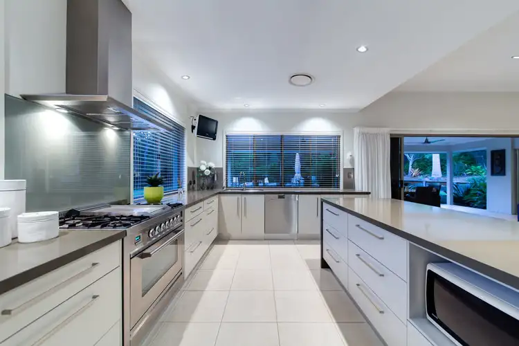 Fourth view of Homely house listing, 18 Elandra Terrace, Pomona QLD 4568