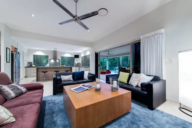 Sixth view of Homely house listing, 18 Elandra Terrace, Pomona QLD 4568