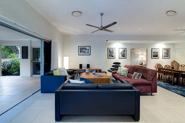 Seventh view of Homely house listing, 18 Elandra Terrace, Pomona QLD 4568