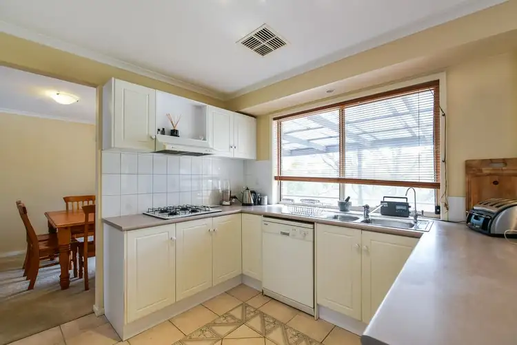 47 Greenfield Rise, Aberfoyle Park SA 5159