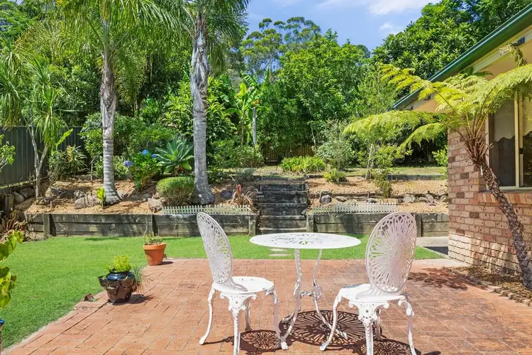 Third view of Homely house listing, 11 Harold Street, Kings Point NSW 2539