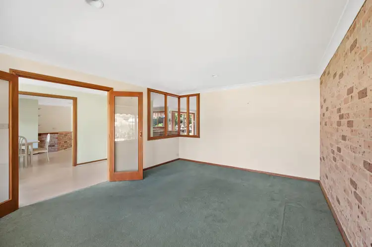 Fourth view of Homely house listing, 11 Harold Street, Kings Point NSW 2539