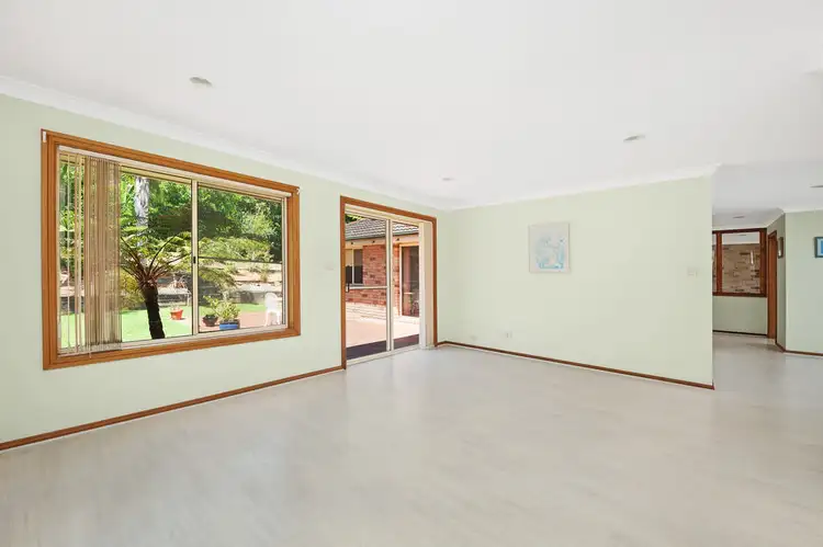 Fifth view of Homely house listing, 11 Harold Street, Kings Point NSW 2539