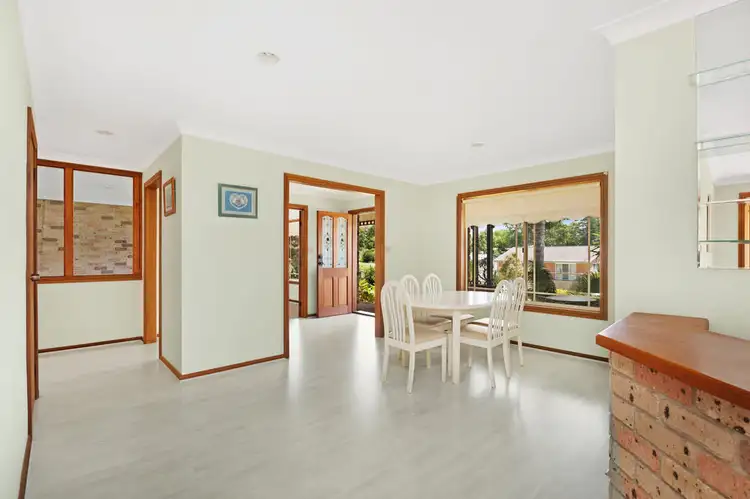 Sixth view of Homely house listing, 11 Harold Street, Kings Point NSW 2539