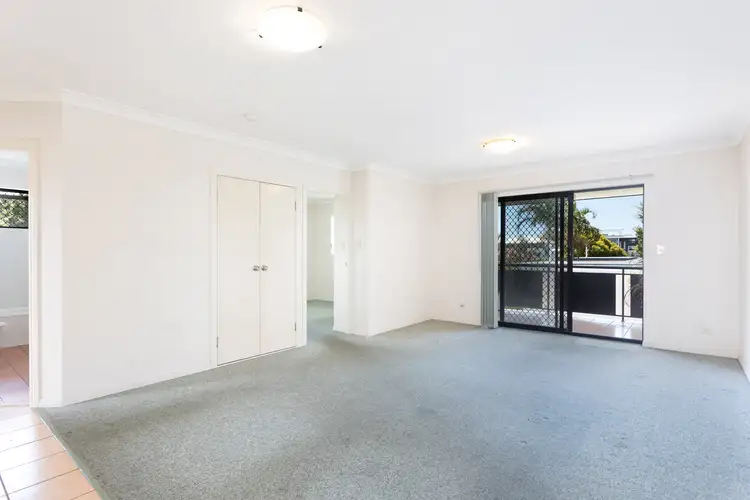 Main view of Homely unit listing, Address available on request