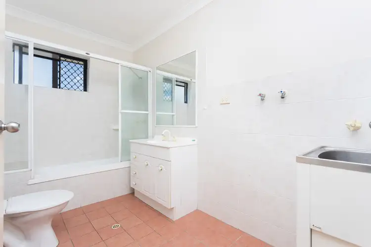 Fourth view of Homely unit listing, Address available on request