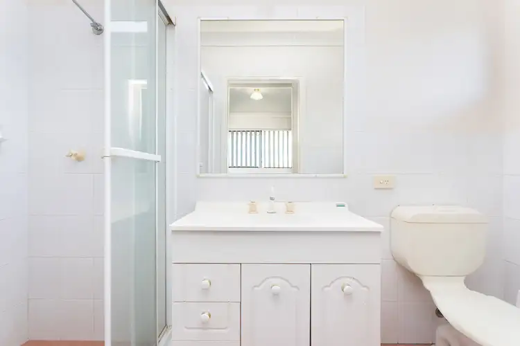 Fifth view of Homely unit listing, Address available on request