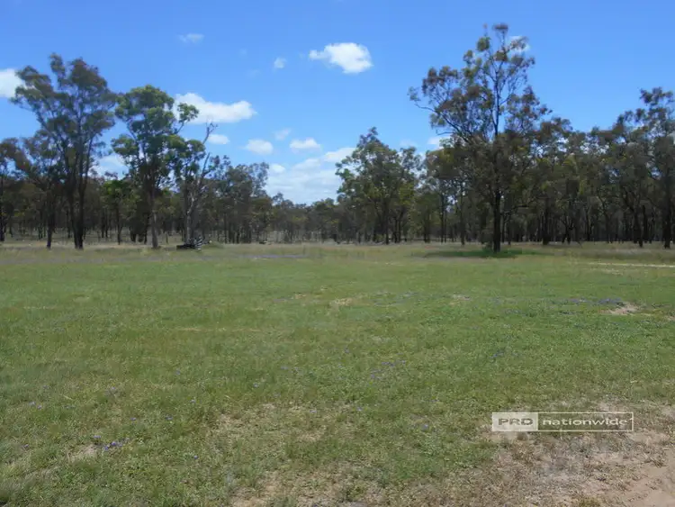 238 College Green Road, Sandy Camp QLD 4361