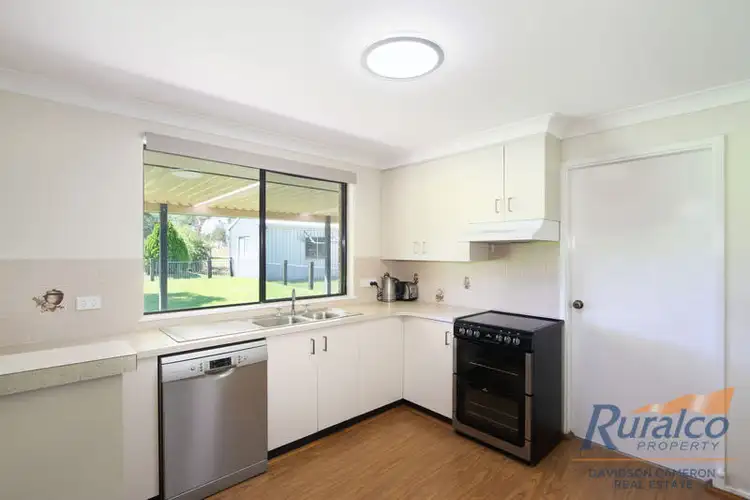 Fourth view of Homely house listing, 1452 Manilla Road, Tamworth NSW 2340