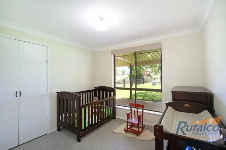 Sixth view of Homely house listing, 1452 Manilla Road, Tamworth NSW 2340