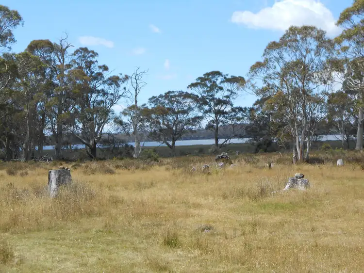 Second view of Homely house listing, 57 Laycock Drive, Interlaken TAS 7030
