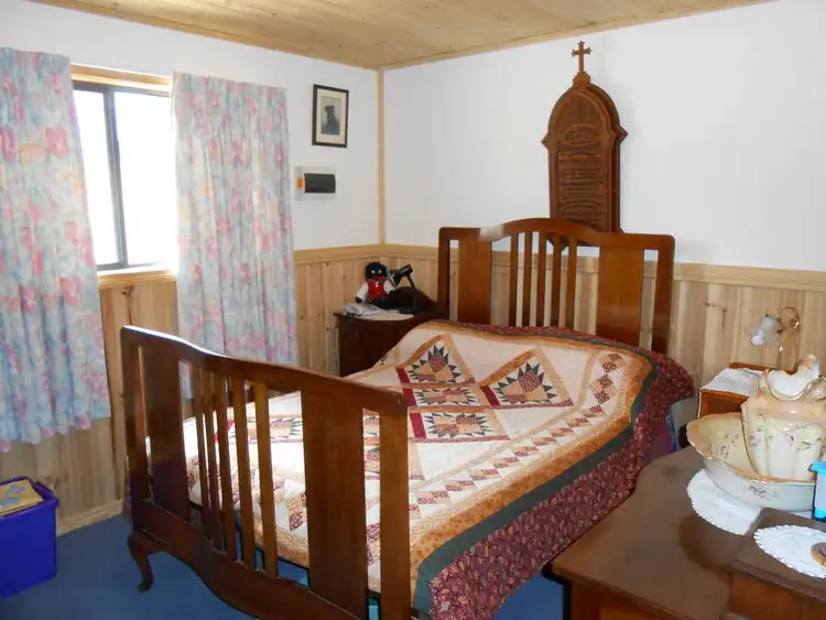 Sixth view of Homely house listing, 57 Laycock Drive, Interlaken TAS 7030