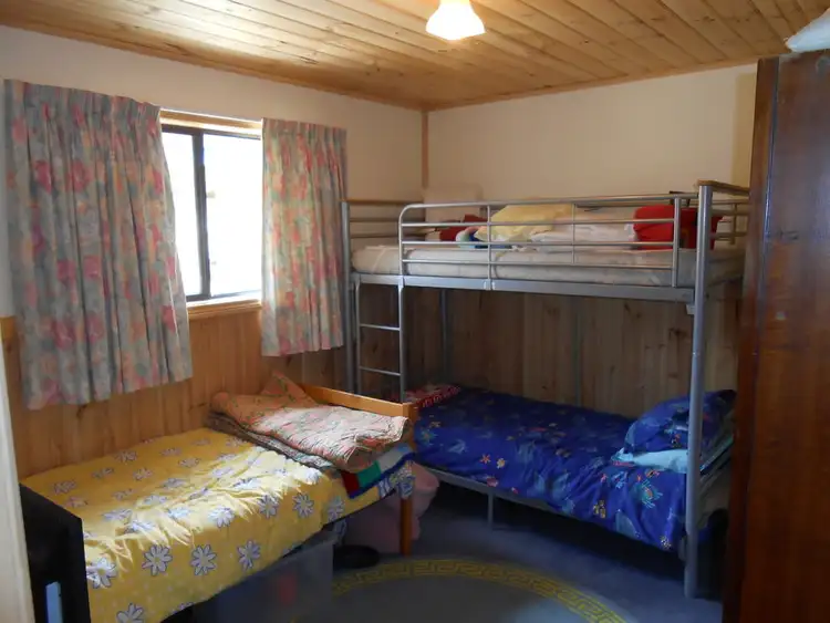 Seventh view of Homely house listing, 57 Laycock Drive, Interlaken TAS 7030