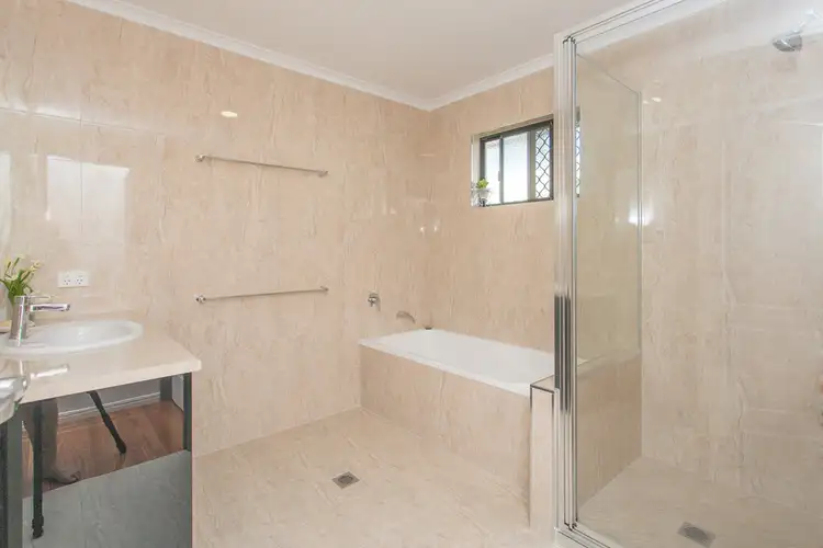 Seventh view of Homely house listing, 5 Baur Street, North Mackay QLD 4740