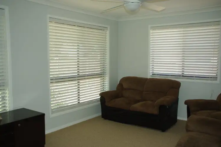 Sixth view of Homely house listing, 35 Whiteley Street, Wellington NSW 2820