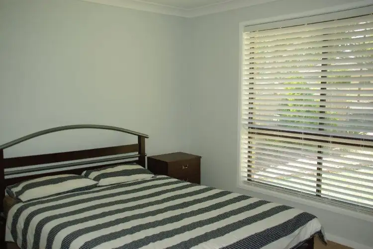 Seventh view of Homely house listing, 35 Whiteley Street, Wellington NSW 2820