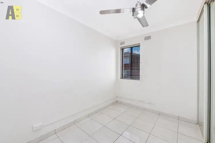 Sixth view of Homely unit listing, 21/24-28 WIGRAM STREET, Harris Park NSW 2150