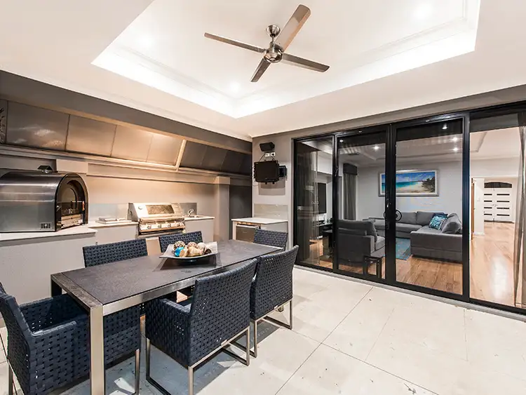 Third view of Homely house listing, 38 Norfolk St, South Perth WA 6151