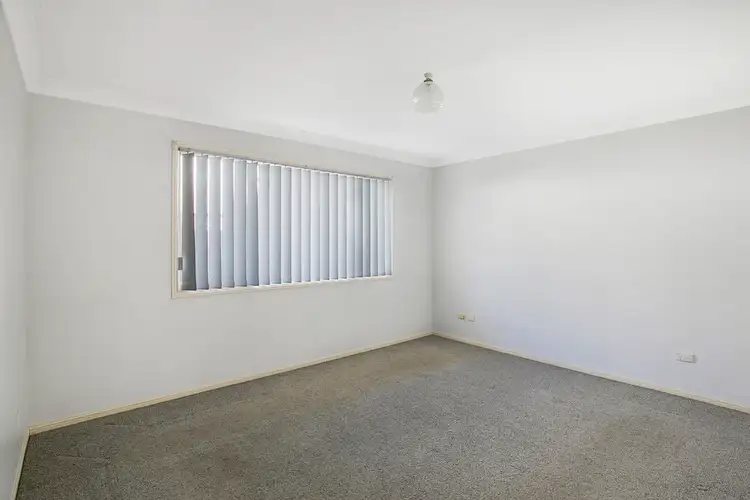 Sixth view of Homely house listing, 11 PRIMROSE PARADE, Wynnum QLD 4178