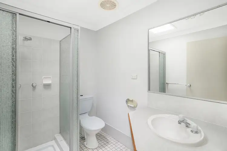 Seventh view of Homely house listing, 11 PRIMROSE PARADE, Wynnum QLD 4178