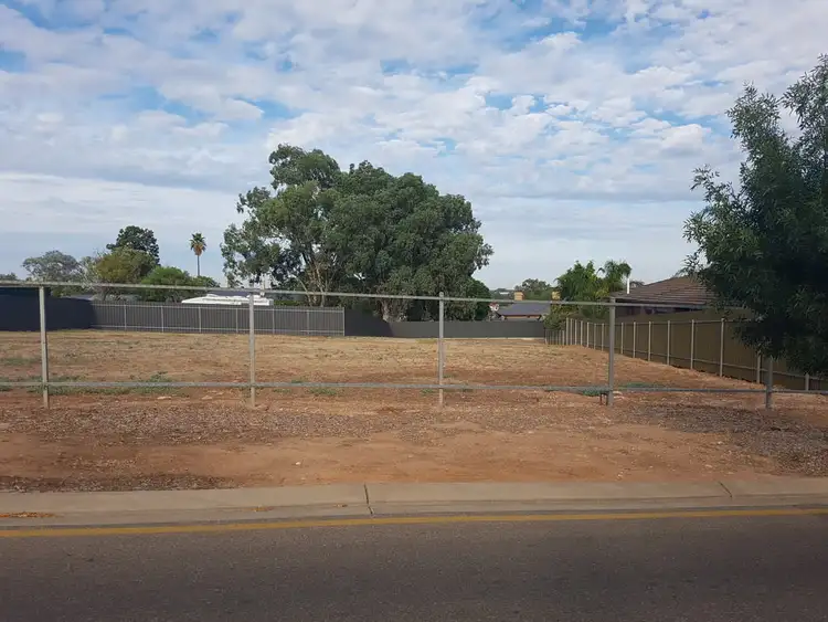 Second view of Homely land listing, 30 Hutchinson Road, Gawler East SA 5118