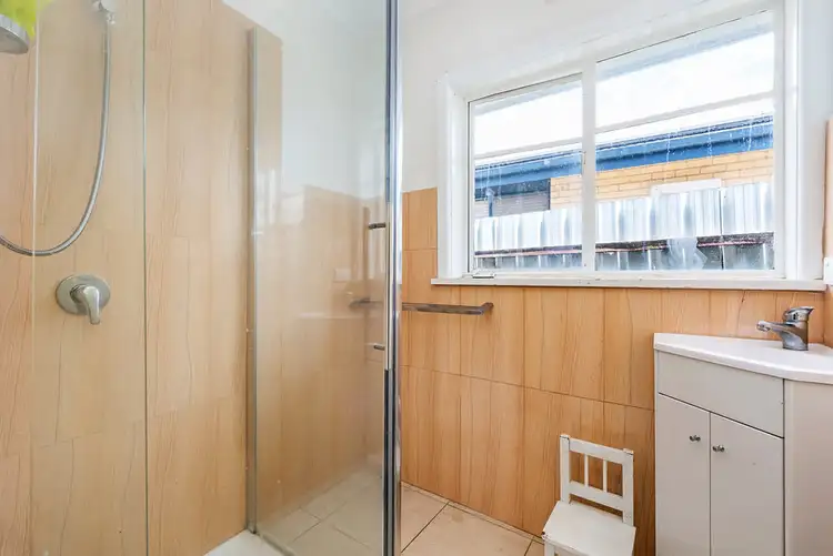 Fifth view of Homely house listing, 13 Parkmore Road, Keysborough VIC 3173