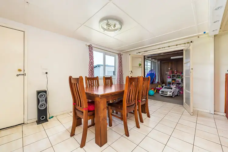 Sixth view of Homely house listing, 13 Parkmore Road, Keysborough VIC 3173