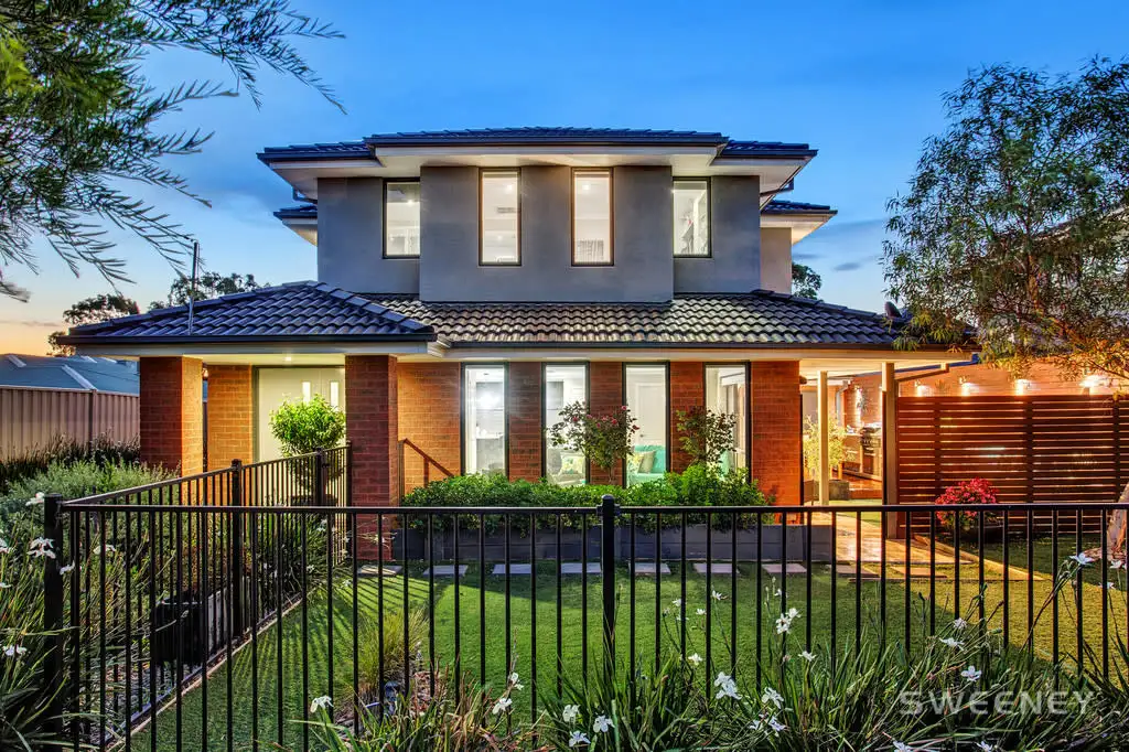 Main view of Homely house listing, 1/26 Rymill Court, Altona North VIC 3025