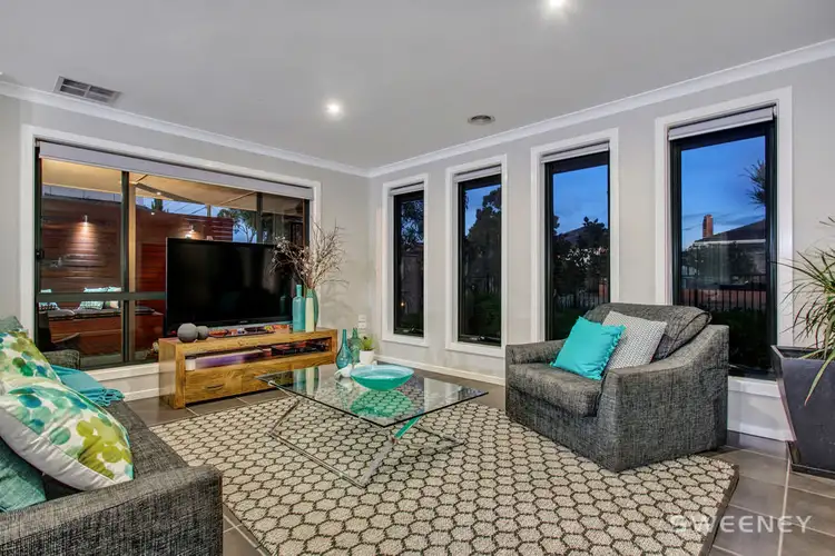 Fourth view of Homely house listing, 1/26 Rymill Court, Altona North VIC 3025