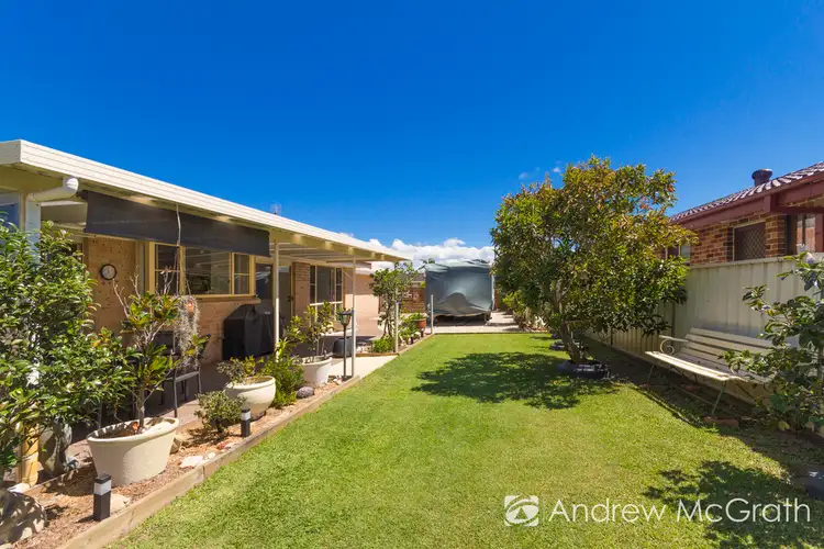 Fifth view of Homely house listing, 10 Tofino Close, Pelican NSW 2281