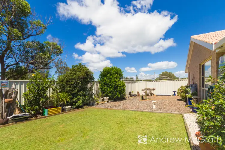 Sixth view of Homely house listing, 10 Tofino Close, Pelican NSW 2281