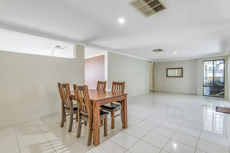Sixth view of Homely house listing, 27 Grandoak Drive, Clarkson WA 6030