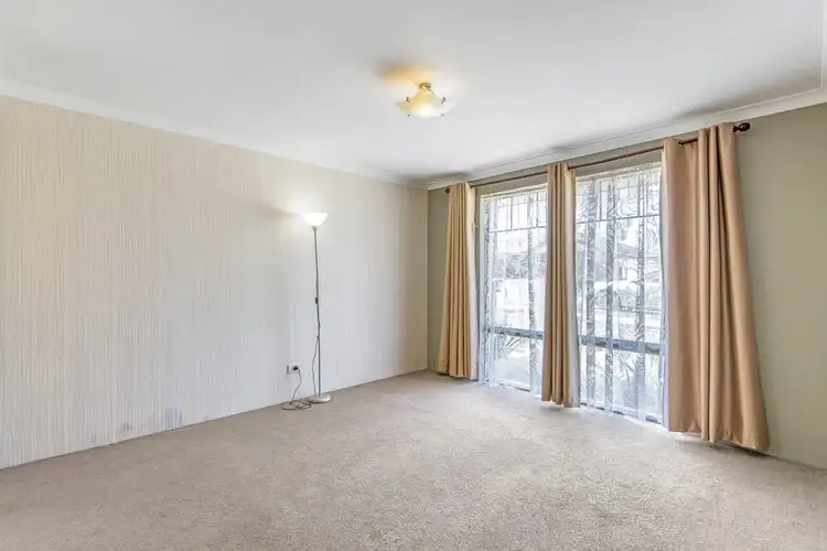 Seventh view of Homely house listing, 27 Grandoak Drive, Clarkson WA 6030