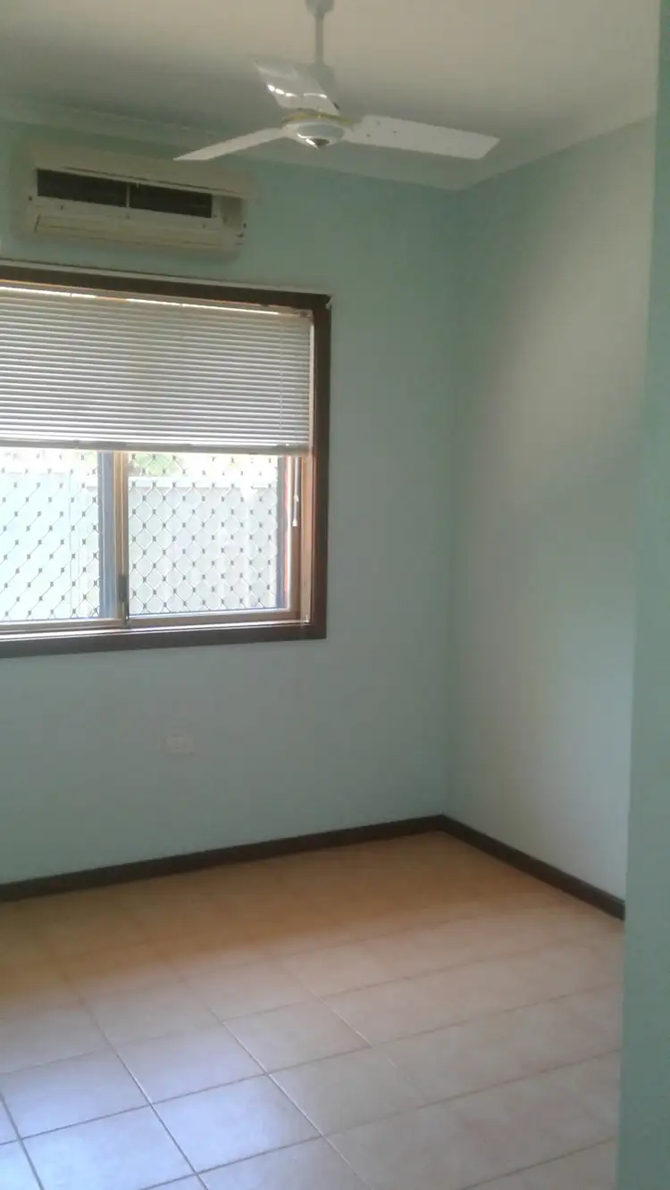 Third view of Homely house listing, 4 Hakea Place, Derby WA 6728