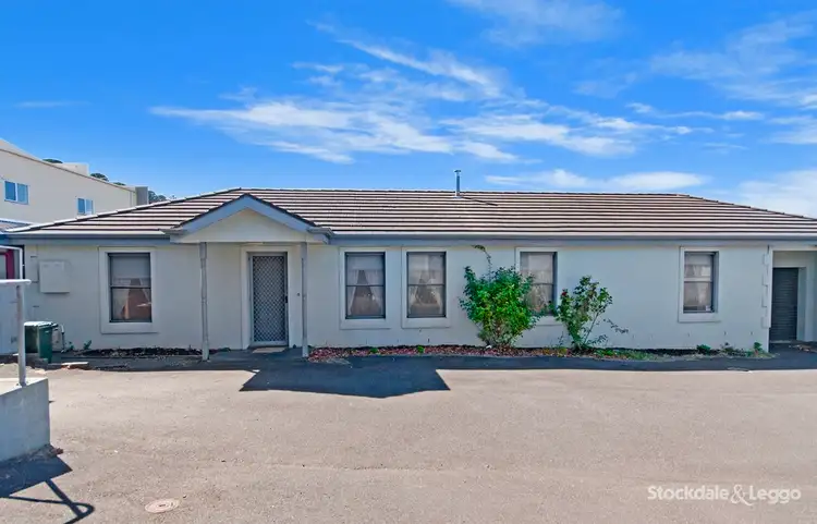 5, 58 Lava Street, Warrnambool VIC 3280