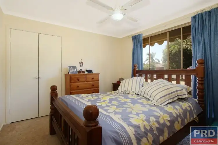 Fifth view of Homely house listing, 2 Eucalypt Court, Thurgoona NSW 2640