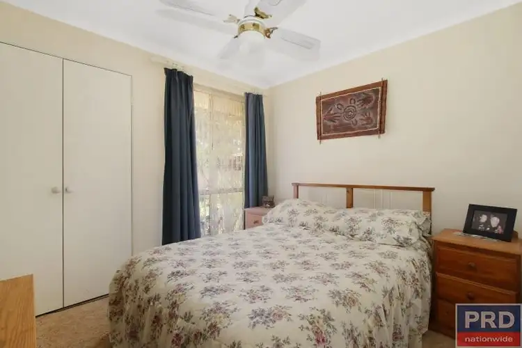 Seventh view of Homely house listing, 2 Eucalypt Court, Thurgoona NSW 2640