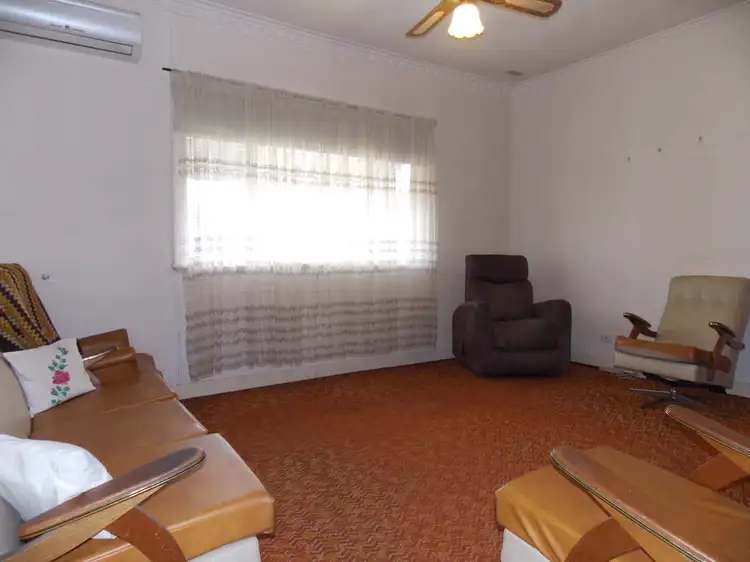 Third view of Homely house listing, 52 Bucktin Street, Collie WA 6225