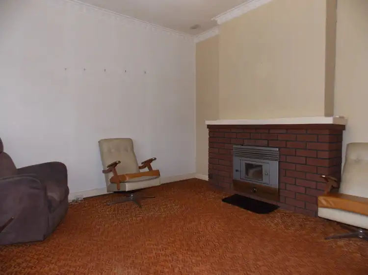 Fourth view of Homely house listing, 52 Bucktin Street, Collie WA 6225