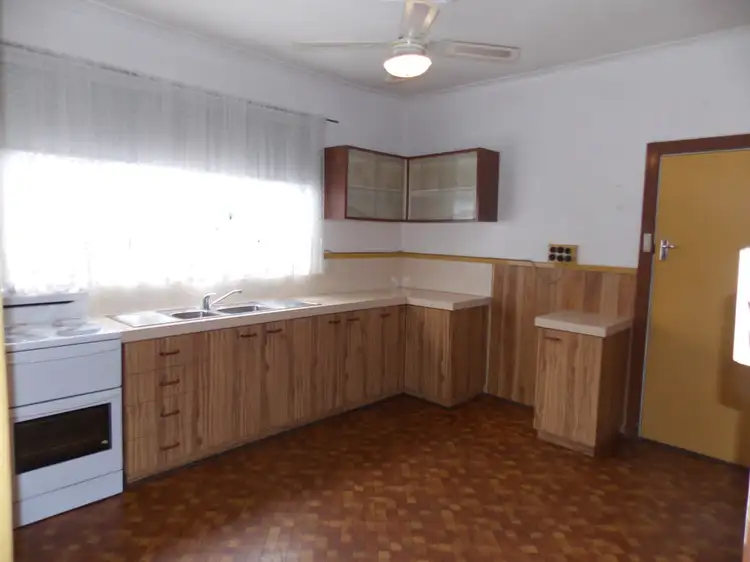 Fifth view of Homely house listing, 52 Bucktin Street, Collie WA 6225