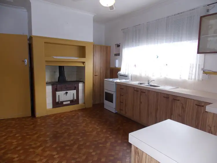 Sixth view of Homely house listing, 52 Bucktin Street, Collie WA 6225