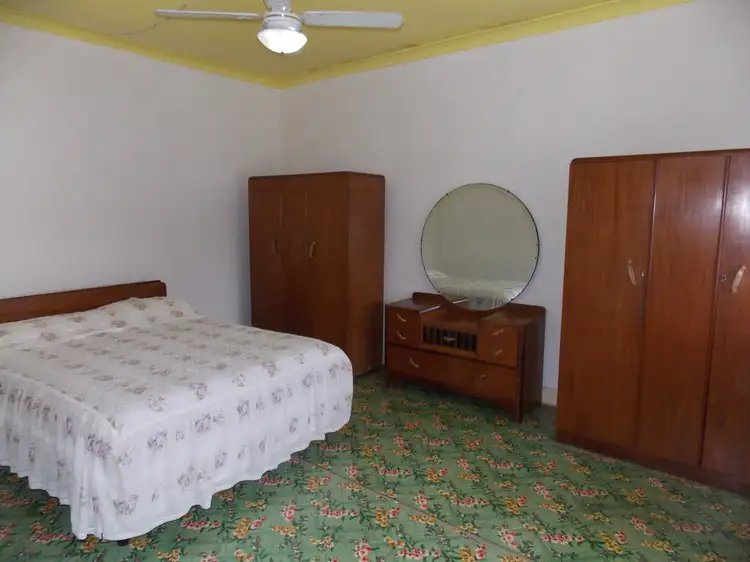 Seventh view of Homely house listing, 52 Bucktin Street, Collie WA 6225