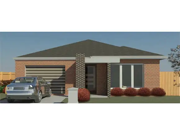 10 Fiscalini Drive, Warrnambool VIC 3280