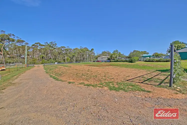 Seventh view of Homely land listing, 53 West Parade, Hill Top NSW 2575