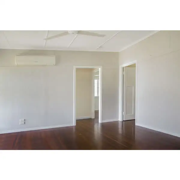 Fourth view of Homely house listing, 18 Verney, West Rockhampton QLD 4700