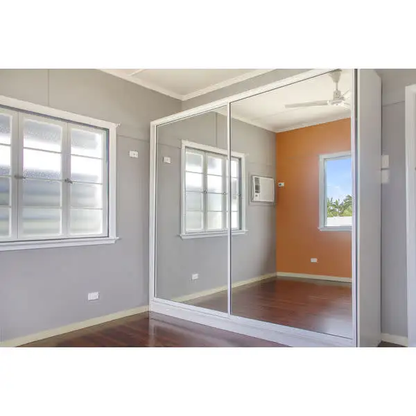 Fifth view of Homely house listing, 18 Verney, West Rockhampton QLD 4700