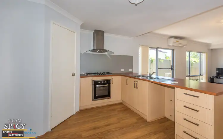 Sixth view of Homely house listing, 170A Railway Parade, Queens Park WA 6107