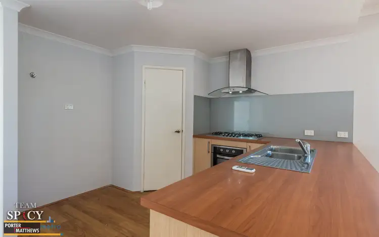 Seventh view of Homely house listing, 170A Railway Parade, Queens Park WA 6107