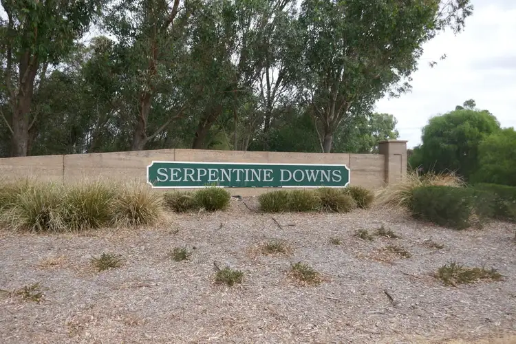 34 Tranby Avenue, Serpentine WA 6125