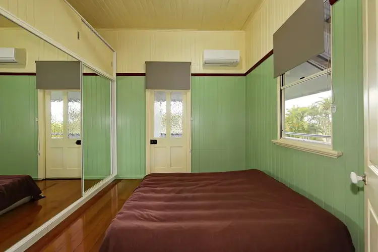 Seventh view of Homely rural property listing, 135 Woodgate Road, Goodwood QLD 4660